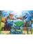 120004219 Minecraft 1000 Parça Ravensburger Puzzle 2
