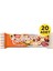 Tadımca Fındıklı Bar 30 gr x 20 Adet 2