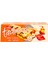 Tadımca Fındıklı Bar 30 gr x 20 Adet 3
