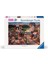 120005216 Paris Anısı 1000 Parça Ravensburger Puzzle 3