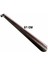Metal Ayakkabı Çekeceği Kerata 61 cm 1