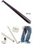 Metal Ayakkabı Çekeceği Kerata 61 cm 2