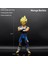 Yedi Dragon Ball Goku El Modeli Süper Saiyan Gogeta Vegette Savaş Hasarı Çizgi Film Anime Bebek Çevre (Yurt Dışından) 1