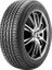 195/55R16 87V ER300-RFT (*) Yaz Lastiği (Üretim TARIHI:2024) 1