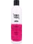 Pro You Color Care Shampoo 350ml 1