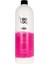 Pro You Color Care Shampoo 1000ml 1