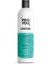 Pro You Hydratıng Shampoo 350ml 1