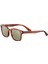 Ethan SS575003 Polarize Unisex Güneş Gözlüğü 1
