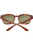 Ethan SS575003 Polarize Unisex Güneş Gözlüğü 4
