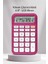 Daxi X-150 Masaüstü Hesap Makinesi 12 Haneli 2