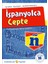 İspanyolca Cepte –Gramer Kuralları Açıklamalarıyla-Elif Erarslan 1