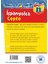 İspanyolca Cepte –Gramer Kuralları Açıklamalarıyla-Elif Erarslan 2