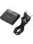 HDMI Splitter 8k 60Hz Switch Bi-Directional Çift Yönlü Çevirici Çoklayıcı 2