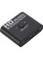 HDMI Splitter 8k 60Hz Switch Bi-Directional Çift Yönlü Çevirici Çoklayıcı 3