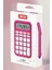 Daxi X-150 Masaüstü Hesap Makinesi 12 Haneli 4