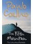 The Fifth Mountain 1