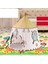 Prenses Kale Oyun Evi Büyük Kapalı Çocuk Çadırı Bebek Hediyesi Için (Yurt Dışından) 2