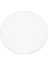 M2 Yay Görme Lens Reçine Okçuluk Yay Kapsam Sight Pin Lens 5 Pin Okçuluk Sight Lens 8x (Yurt Dışından) 4