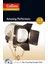 Amazing Performers +Cd (A.People Readers 3) B1-Jane Rollason 1