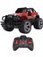 618 01 2.4g 1/16 Ölçekli Rc Off Road Araba Uzaktan Kumandalı Araba Yüksek Hızlı Elektrikli Araç (Yurt Dışından) 4