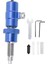 Okçuluk Piston Ayarlanabilir Vida Alüminyum Alaşımlı Olimpik Yay Yastık Piston Yardımcı Aksesuar Için Mavi (Yurt Dışından) 1
