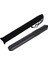 Havuz Cue Uzatma Tampon 240-340MM Ayarlanabilir Uzunluk Bilardo Isteka Teleskopik Çubuk (Yurt Dışından) 1