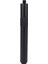 Havuz Cue Uzatma Tampon 240-340MM Ayarlanabilir Uzunluk Bilardo Isteka Teleskopik Çubuk (Yurt Dışından) 2