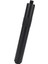 Havuz Cue Uzatma Tampon 240-340MM Ayarlanabilir Uzunluk Bilardo Isteka Teleskopik Çubuk (Yurt Dışından) 3