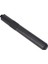 Havuz Cue Uzatma Tampon 240-340MM Ayarlanabilir Uzunluk Bilardo Isteka Teleskopik Çubuk (Yurt Dışından) 4