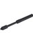 Havuz Cue Uzatma 240-340MM Bilardo Havuz Sopa Genişletici Ekipman Aksesuarları Alüminyum Tampon (Yurt Dışından) 3