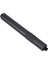 Havuz Cue Uzatma 240-340MM Bilardo Havuz Sopa Genişletici Ekipman Aksesuarları Alüminyum Tampon (Yurt Dışından) 4