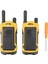 Çocuklar Walkie Talkie Ebeveyn Çocuk Etkileşimi Uzaktan Kablosuz Çağrı 2 Yönlü Telsiz Oyuncak Açık Kapalı (Yurt Dışından) 1