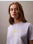 Ss Flocked Logo Cn Tee 1