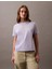 Ss Flocked Logo Cn Tee 4
