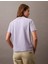 Ss Flocked Logo Cn Tee 5