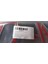 Koltuğu Ayar Kolu Bmw X1 Koltuk Ayar Trim Plakası Abs 2016-2018 Bmw X1 F48 2016-2018 Mat Gümüş Araba Koltuğu Ayar Kolu Paneli Döşemesi Için Uygun 5