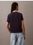 Ss Flocked Logo Cn Tee 3