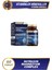 Magnesium Complex Vitamin B6 60 Tablet 1