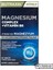 Magnesium Complex Vitamin B6 60 Tablet 3