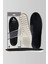 - BC002 - Soft Step | Yumuşak Yedek, Rahat Adım ve Konforlu İç Tabanlık 1