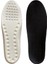 - BC002 - Soft Step | Yumuşak Yedek, Rahat Adım ve Konforlu İç Tabanlık 2