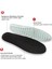 - BC002 - Soft Step | Yumuşak Yedek, Rahat Adım ve Konforlu İç Tabanlık 3