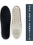 - BC002 - Soft Step | Yumuşak Yedek, Rahat Adım ve Konforlu İç Tabanlık 4
