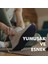- BC002 - Soft Step | Yumuşak Yedek, Rahat Adım ve Konforlu İç Tabanlık 7