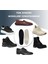- BC002 - Soft Step | Yumuşak Yedek, Rahat Adım ve Konforlu İç Tabanlık 8
