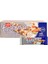Tadımca Sportif Bar 30 gr x 20 Adet 1