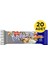 Tadımca Sportif Bar 30 gr x 20 Adet 2