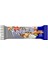Tadımca Sportif Bar 30 gr x 20 Adet 3