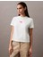 Ss Flocked Logo Cn Tee 2