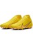 Superfly 9 Club Fg-Mg Erkek Sarı Krampon Ayakkabı DJJ961-780 3